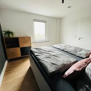 Shadow Sleep 2.0 Schonungen
