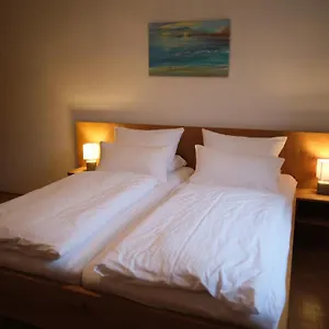 Hotel Wirtshaus Im Schloss Fuersteneck, Fursteneck