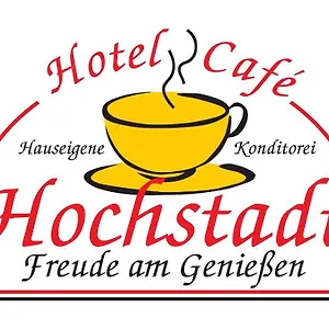 Cafe Hochstadt Bad Hindelang